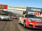 Real Racing 3 - Imagen Android