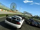 Real Racing 3 - Imagen