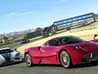Real Racing 3 - Imagen Android