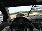 Real Racing 3 