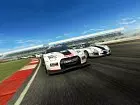 Real Racing 3 - Imagen
