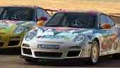 Real Racing 3: Announcement Trailer