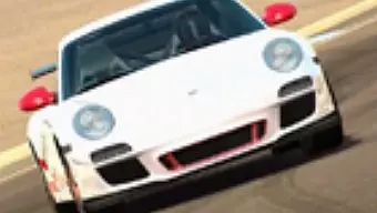 Real Racing 3: Porsche Trailer