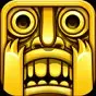 Temple Run Android