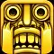 Temple Run