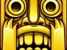 Warner Bros. baraja una película de Temple Run