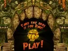 Temple Run - Imagen