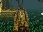 Temple Run - Imagen Android