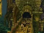 Temple Run 