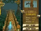 Temple Run - Imagen