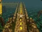 Temple Run - Imagen Android
