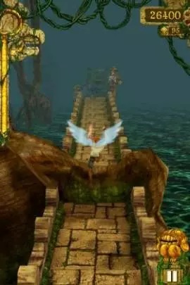 Temple Run - Android