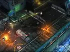 Shadowrun Online - Imagen