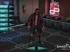 Shadowrun Online