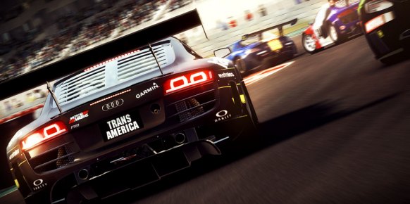 GRID 2