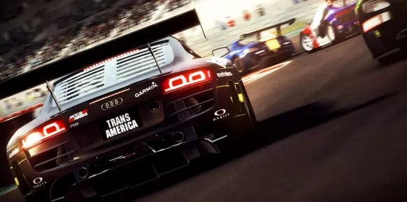 GRID 2