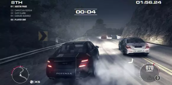 GRID 2 PC