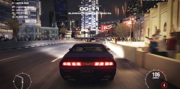 GRID 2