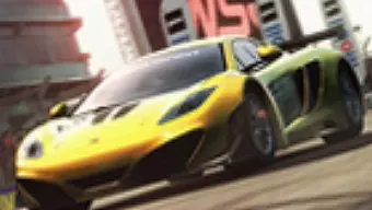 GRID 2: Impresiones Jugables