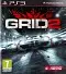 Race Driver: GRID 2
