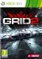 Race Driver: GRID 2