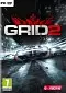 Race Driver: GRID 2