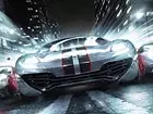 Race Driver: GRID 2
