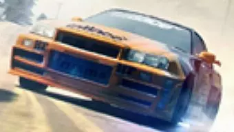 Codemasters no descarta una versión para Wii U de Grid 2