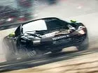 La narrativa, smartphones y tablets, piezas clave para los juegos de conducción en la siguiente generación según Codemasters