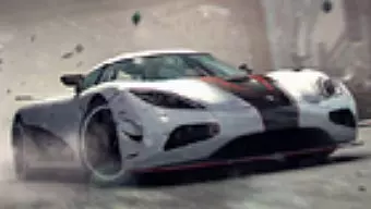 El DLC Super Modified para GRID 2 añade cuatro nuevos coches