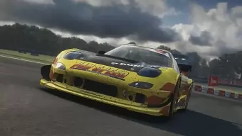 ¿Por qué ha desaparecido Grid 2 de Steam?