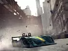 GRID 2 - Imagen PS3