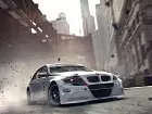 GRID 2 - Imagen