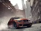 GRID 2 