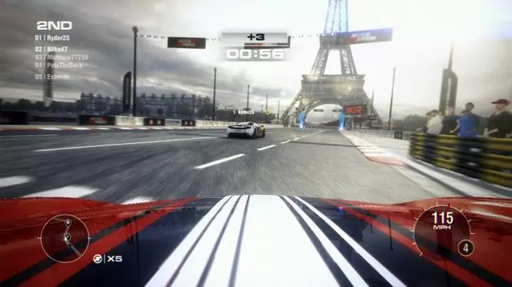 GRID 2