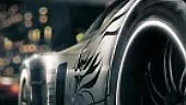 GRID 2: Teaser Trailer