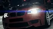 GRID 2: BMW