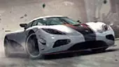 GRID 2: Video Análisis 3DJuegos