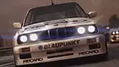 GRID 2: Tráiler de Lanzamiento