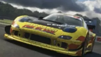 GRID 2: Super Modified Pack (DLC)