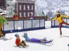 Los Sims 3 y las Cuatro Estaciones 