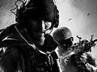 Call of Duty: Modern Warfare 3 - Collection 3: Chaos Pack