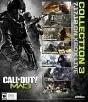 Call of Duty: Modern Warfare 3 - Collection 3: Chaos Pack PS3
