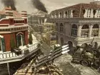 Modern Warfare 3 - Collection 3 - Imagen PC