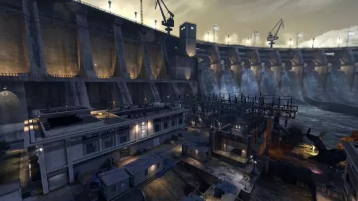 Modern Warfare 3 - Collection 3 - PC