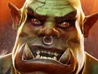 Orc: Vengeance