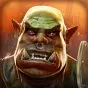 Orc: Vengeance iOS