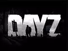 DayZ
