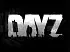 DayZ