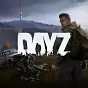 DayZ PC